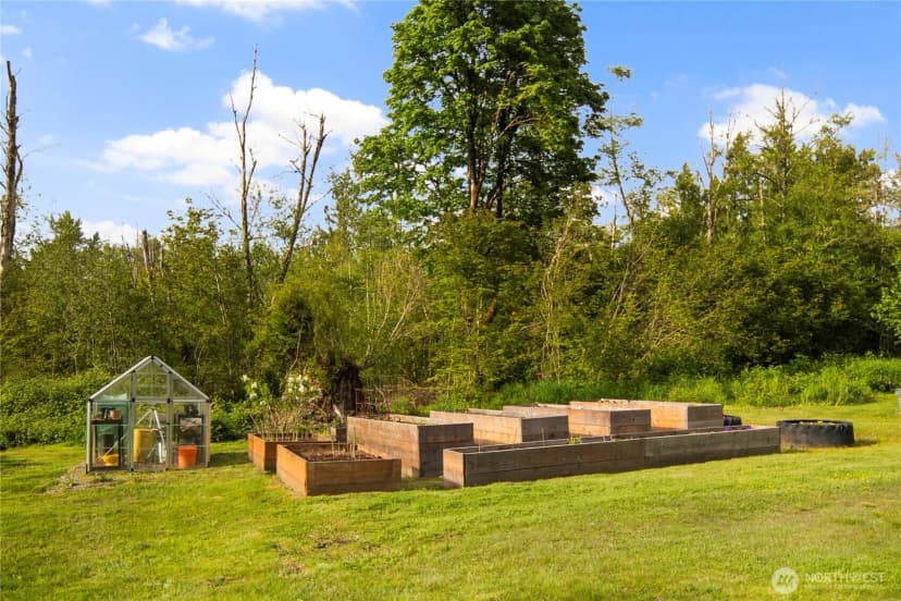 Property photo for 14905 218th Street Se, Monroe photo 38