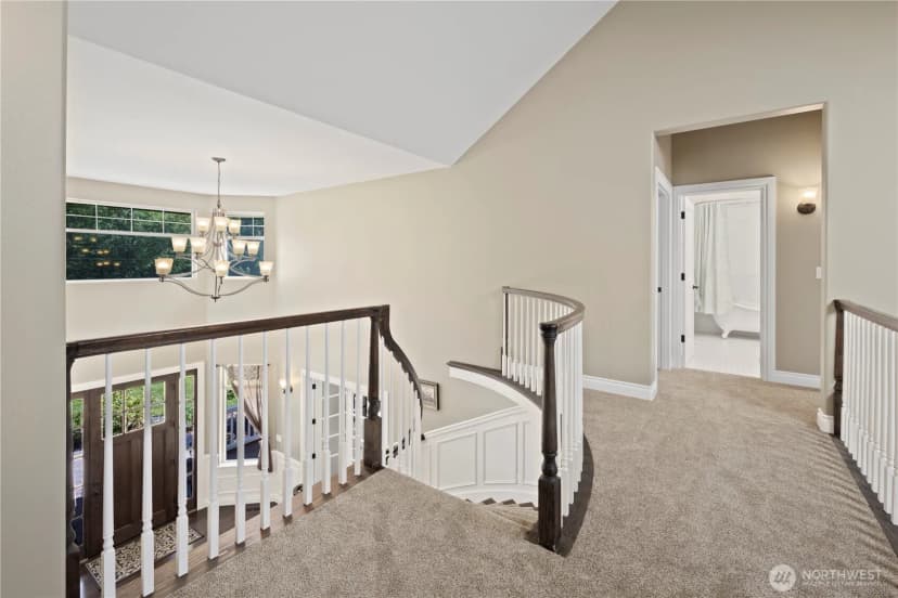 Property photo for 14905 218th Street Se, Monroe photo 28