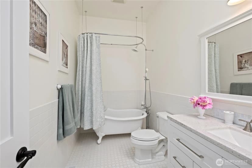 Property photo for 14905 218th Street Se, Monroe photo 32