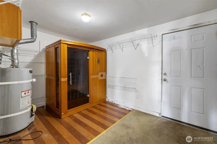 Property photo for 3015 Victor Place, Everett photo 12