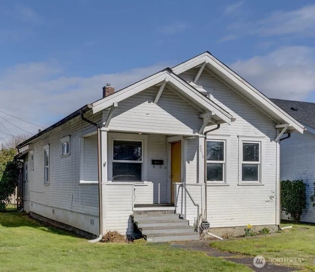 Property photo for 3015 Victor Place, Everett