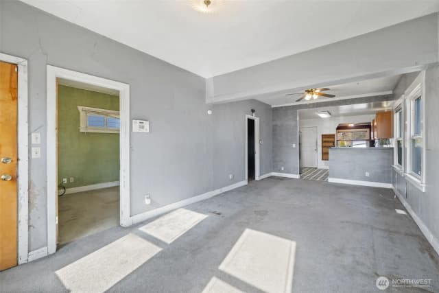 Property photo for 3015 Victor Place, Everett photo 5
