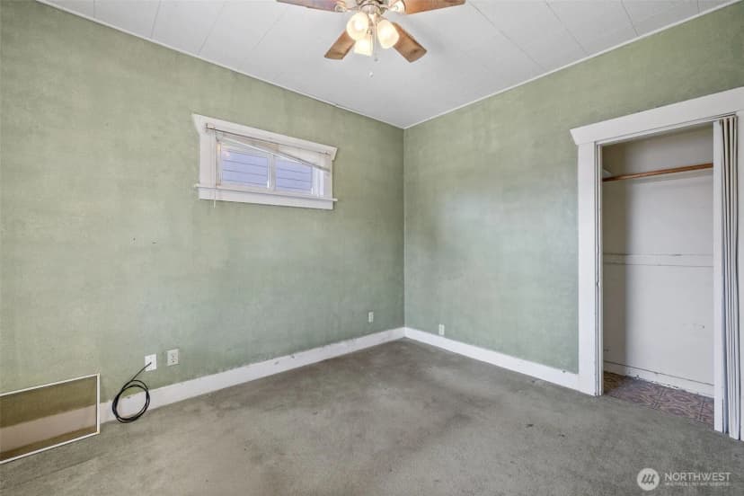 Property photo for 3015 Victor Place, Everett photo 13