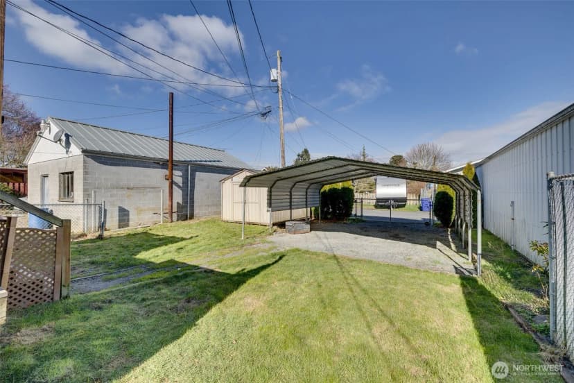 Property photo for 3015 Victor Place, Everett photo 18
