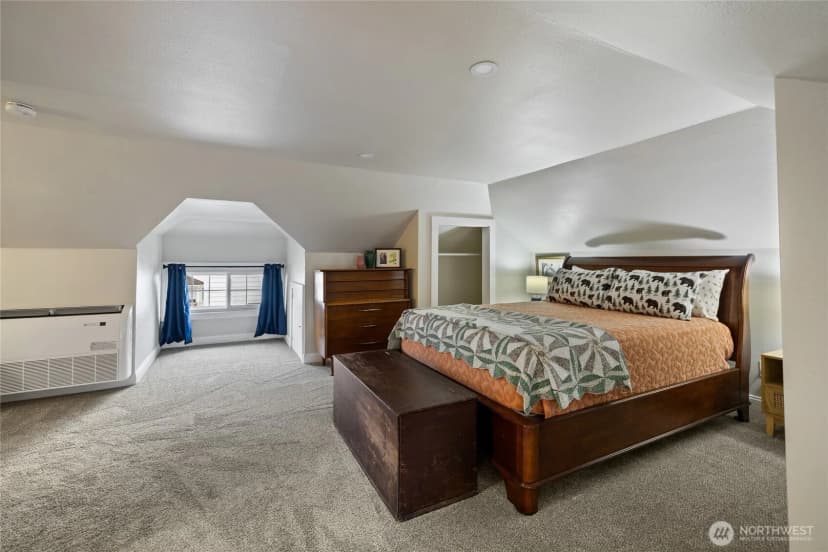 Property photo for 1211 S 17th Street, Tacoma photo 18