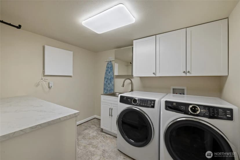 Property photo for 1211 S 17th Street, Tacoma photo 24