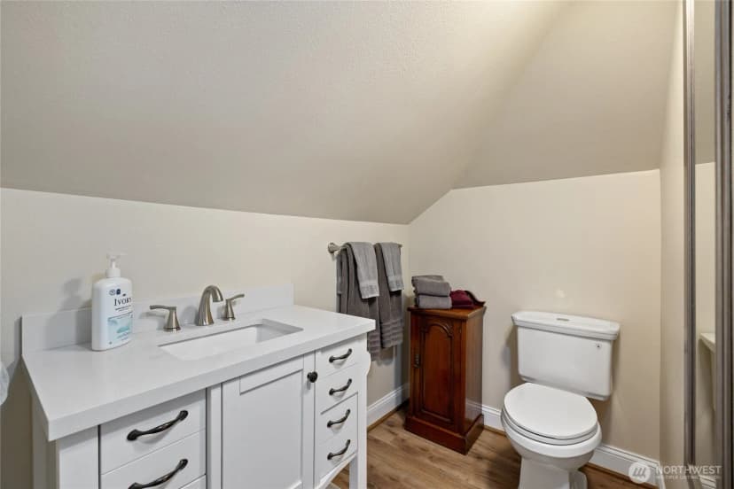 Property photo for 1211 S 17th Street, Tacoma photo 19