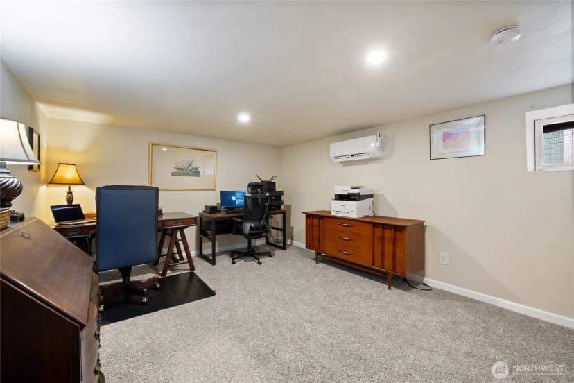 Property photo for 1211 S 17th Street, Tacoma photo 27