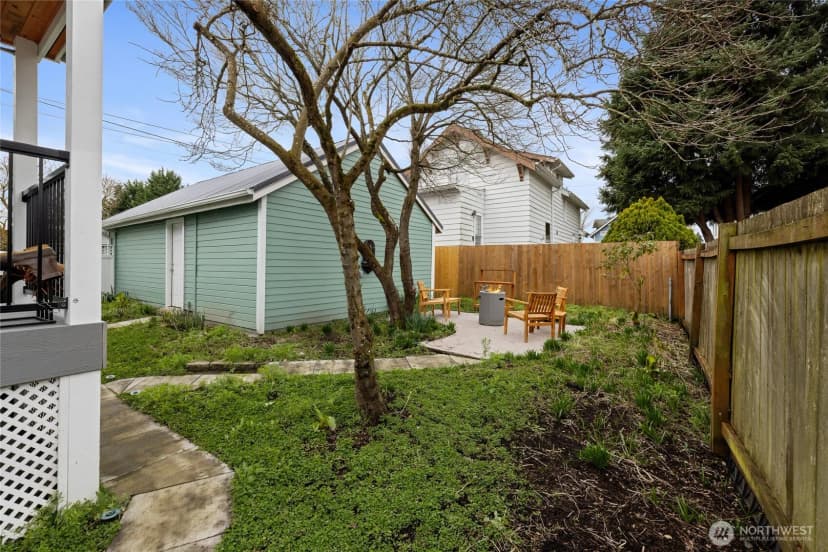 Property photo for 1211 S 17th Street, Tacoma photo 30