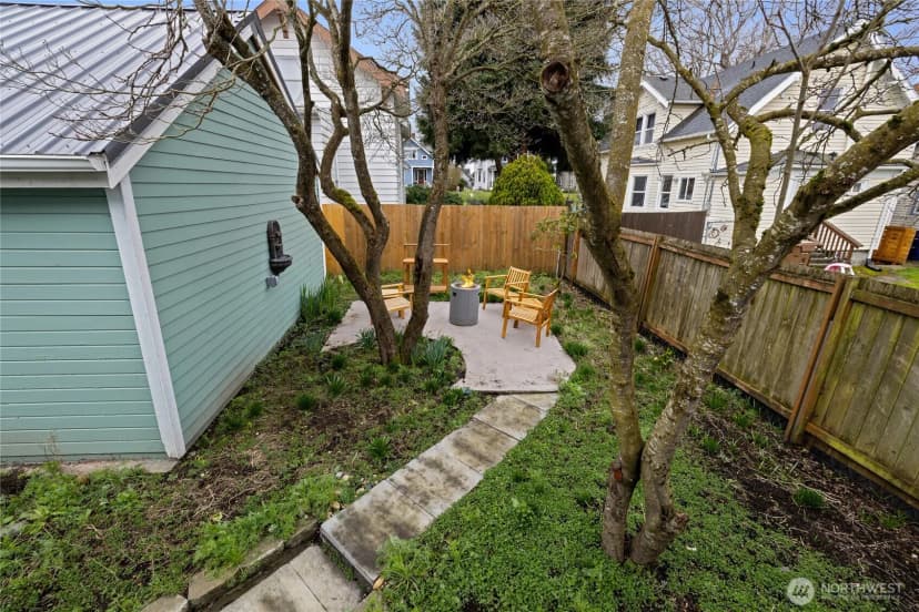 Property photo for 1211 S 17th Street, Tacoma photo 33