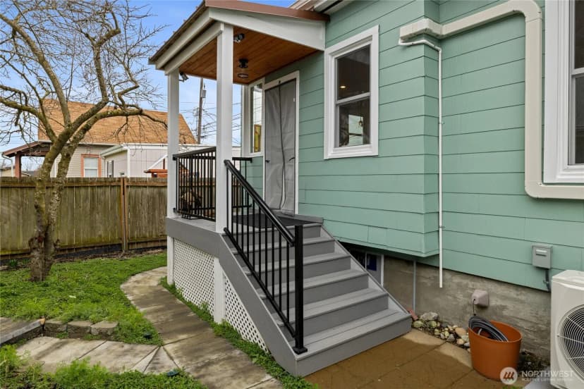 Property photo for 1211 S 17th Street, Tacoma photo 32