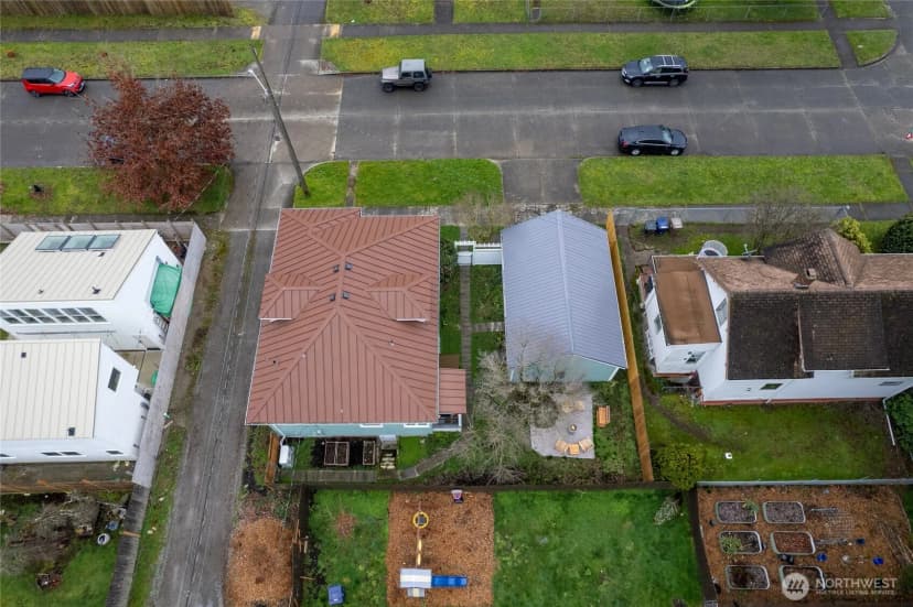 Property photo for 1211 S 17th Street, Tacoma photo 38