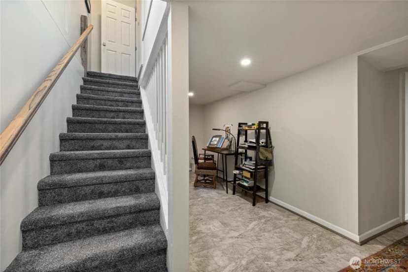 Property photo for 1211 S 17th Street, Tacoma photo 22