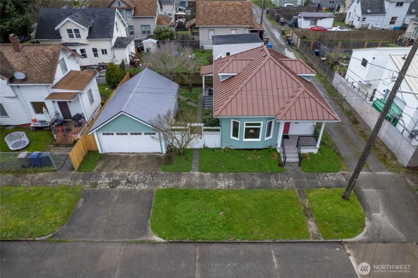 Property photo for 1211 S 17th Street, Tacoma photo 37