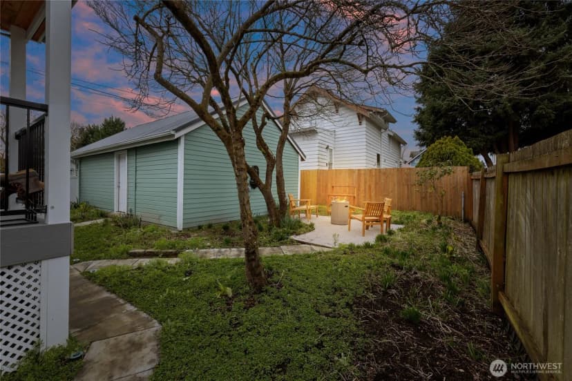Property photo for 1211 S 17th Street, Tacoma photo 40