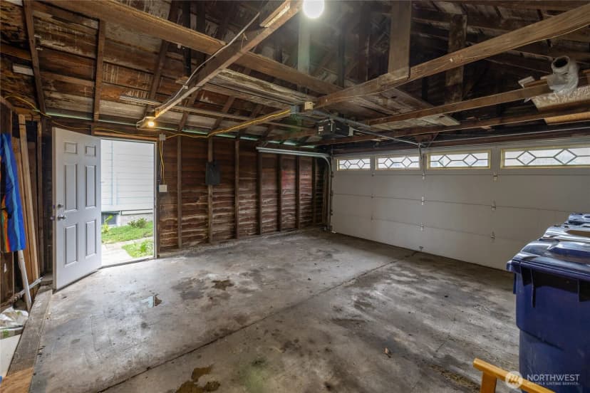 Property photo for 1211 S 17th Street, Tacoma photo 35
