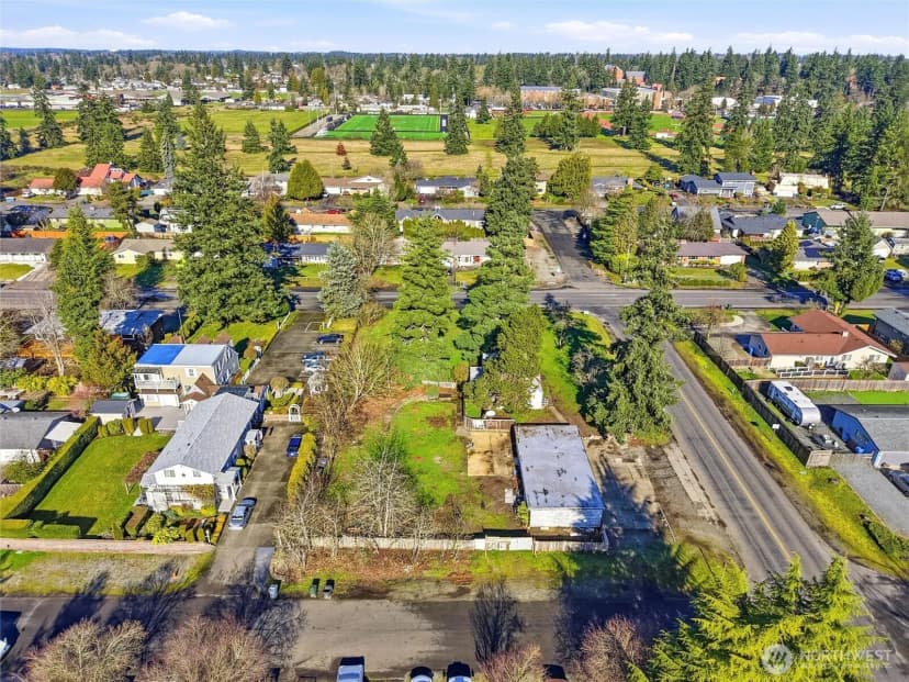Property photo for 13002 10th Avenue S, Tacoma photo 13