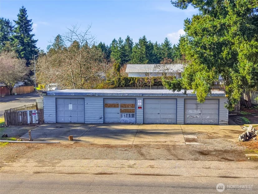 Property photo for 13002 10th Avenue S, Tacoma photo 11
