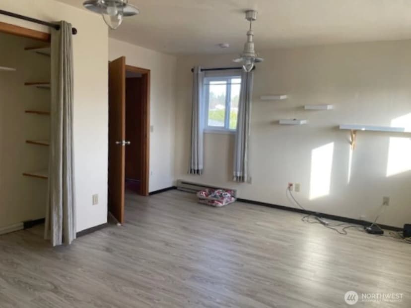 Property photo for 32914 G Street, Ocean Park photo 22