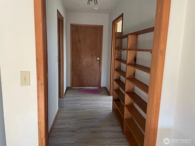 Property photo for 32914 G Street, Ocean Park photo 18