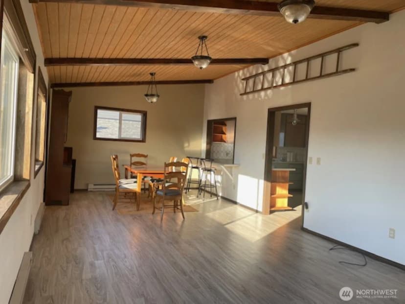 Property photo for 32914 G Street, Ocean Park photo 16