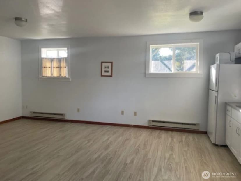Property photo for 32914 G Street, Ocean Park photo 8