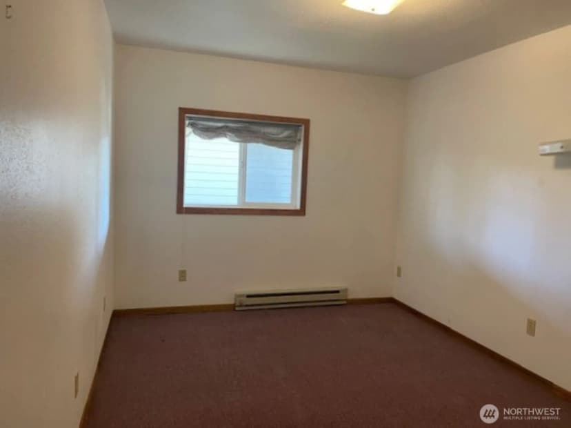 Property photo for 32914 G Street, Ocean Park photo 10