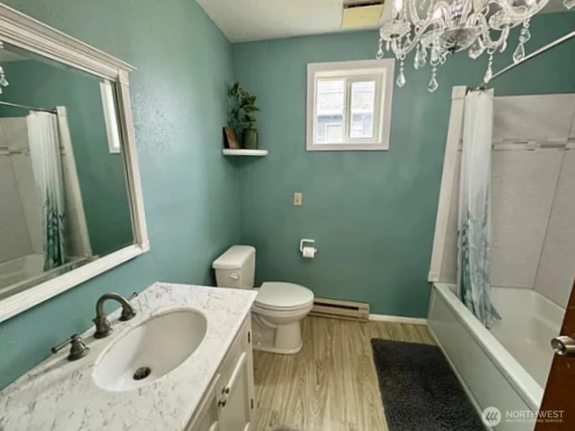 Property photo for 32914 G Street, Ocean Park photo 11