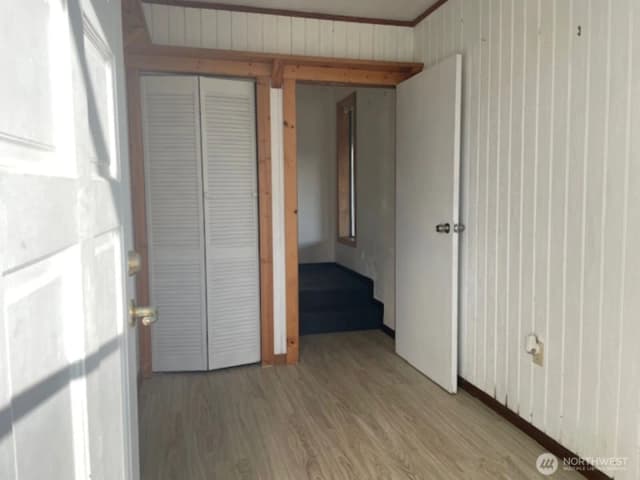 Property photo for 32914 G Street, Ocean Park photo 5