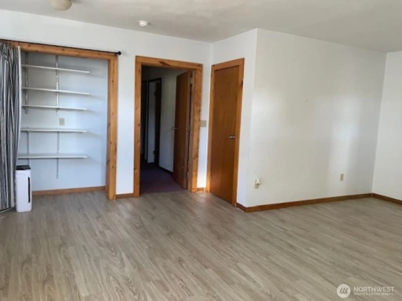 Property photo for 32914 G Street, Ocean Park photo 7
