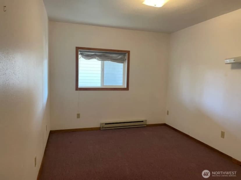Property photo for 32914 G Street, Ocean Park photo 9