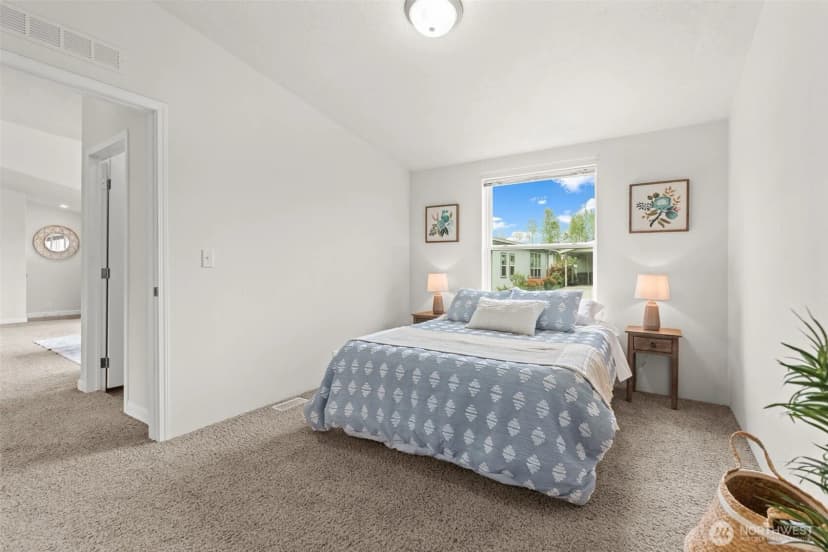 Property photo for 13814 21st Ave E, Tacoma photo 21