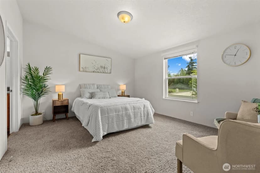 Property photo for 13814 21st Ave E, Tacoma photo 15
