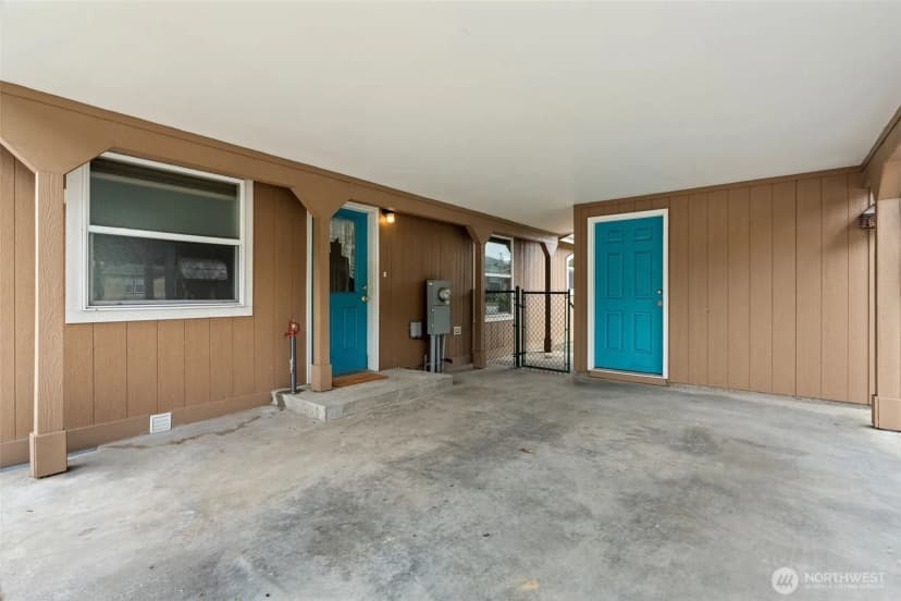 Property photo for 13814 21st Ave E, Tacoma photo 29