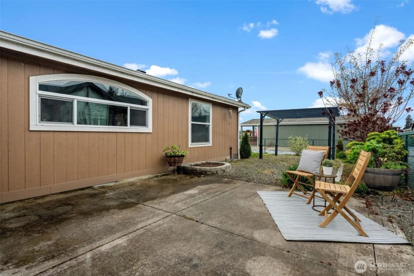 Property photo for 13814 21st Ave E, Tacoma photo 30