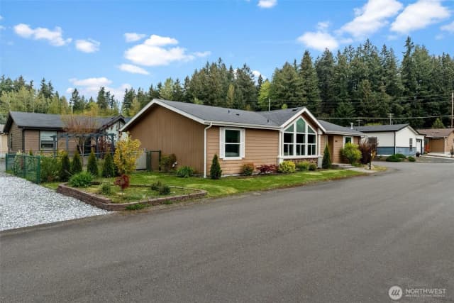 Property photo for 13814 21st Ave E, Tacoma