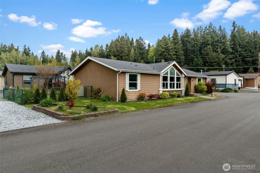 Property photo for 13814 21st Ave E, Tacoma