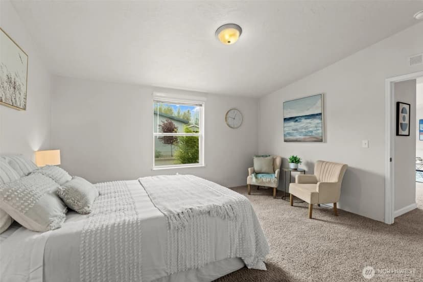 Property photo for 13814 21st Ave E, Tacoma photo 16