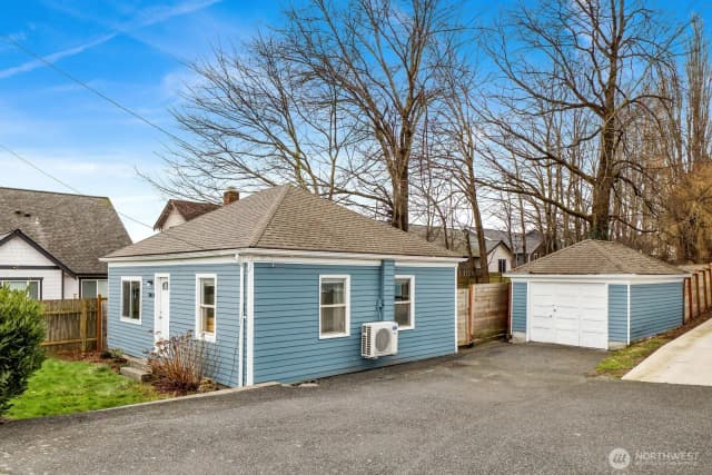 Property photo for 5803 Vista Drive, Ferndale