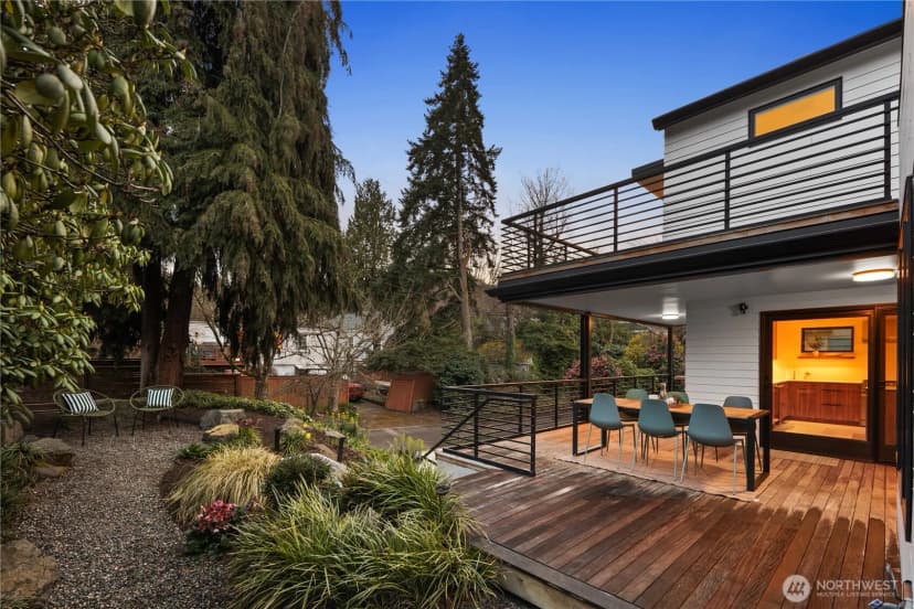 Property photo for 1633 E Calhoun Street, Seattle photo 33