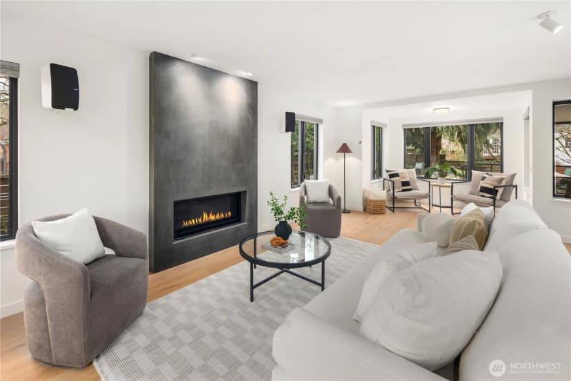 Property photo for 1633 E Calhoun Street, Seattle photo 6