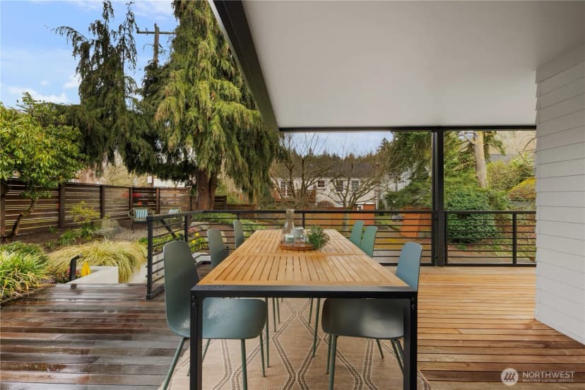 Property photo for 1633 E Calhoun Street, Seattle photo 15
