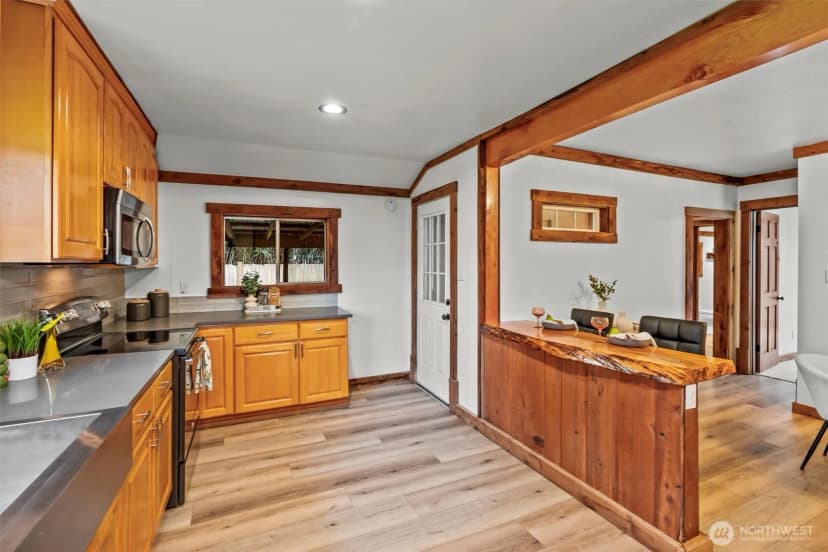 Property photo for 5708 Carnation Duvall Road Ne, Carnation photo 14