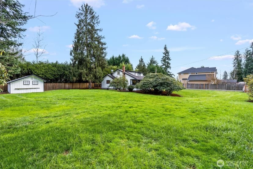 Property photo for 5708 Carnation Duvall Road Ne, Carnation photo 35