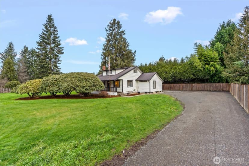 Property photo for 5708 Carnation Duvall Road Ne, Carnation photo 36