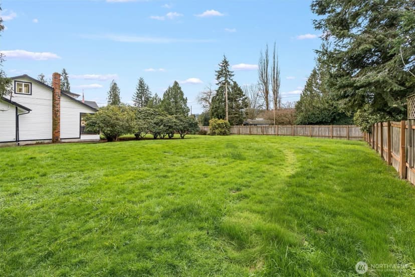 Property photo for 5708 Carnation Duvall Road Ne, Carnation photo 34
