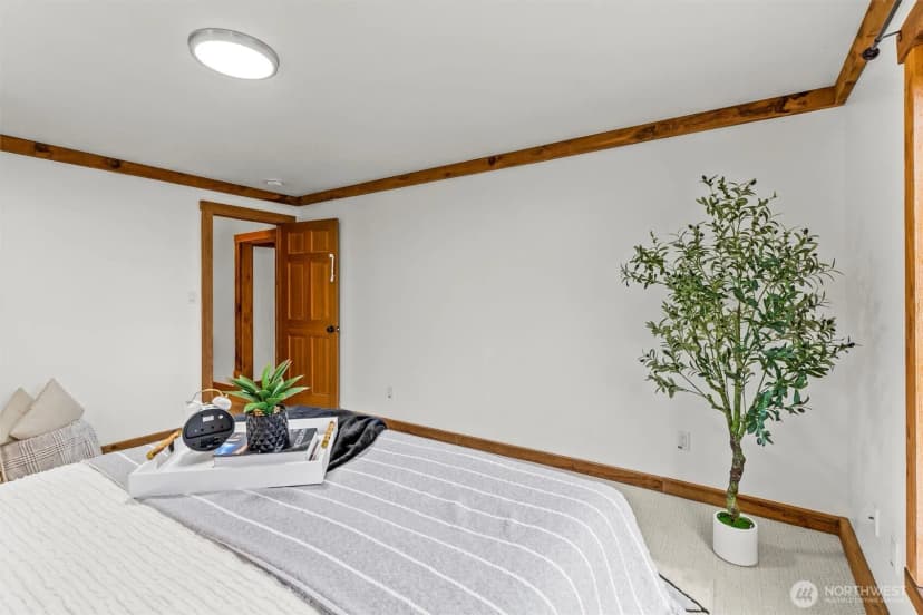 Property photo for 5708 Carnation Duvall Road Ne, Carnation photo 28