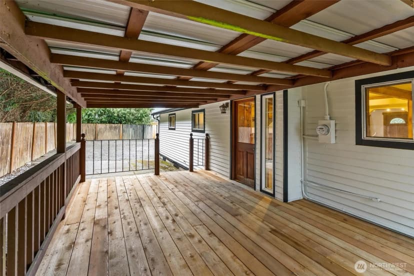 Property photo for 5708 Carnation Duvall Road Ne, Carnation photo 29