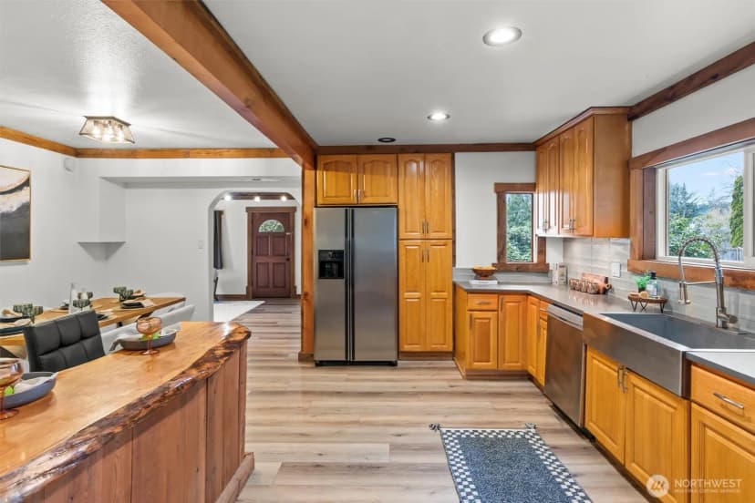 Property photo for 5708 Carnation Duvall Road Ne, Carnation photo 16
