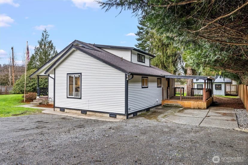 Property photo for 5708 Carnation Duvall Road Ne, Carnation photo 4